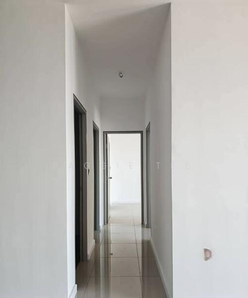 One 49 Residence - 4