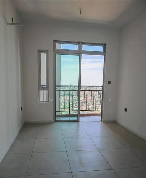 One 49 Residence - 2