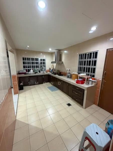 Bandar Bukit Tinggi Klang - 4