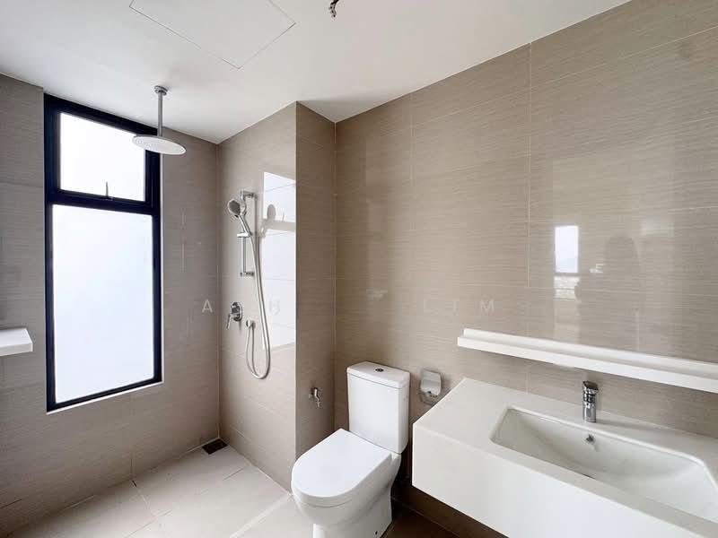 GEM Residences - 5