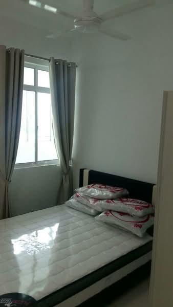 Arena Residence - 2