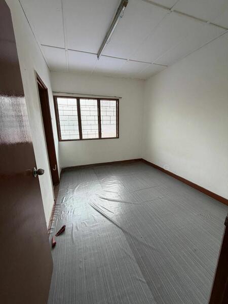 Tampoi Tampoi Tampois - 3