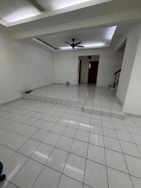 Tampoi Tampoi Tampois - 2