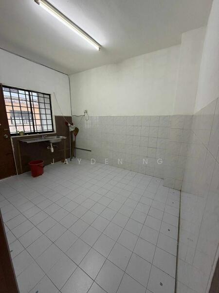 Tampoi Tampoi Tampois - 4