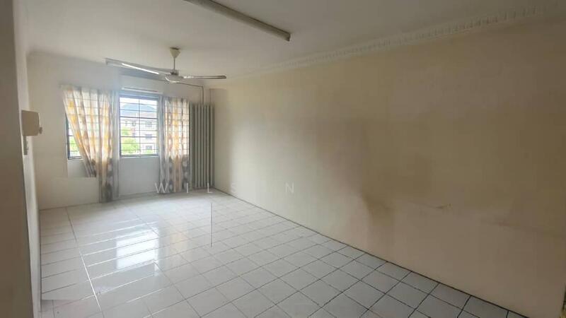 SD Apartments II - 4