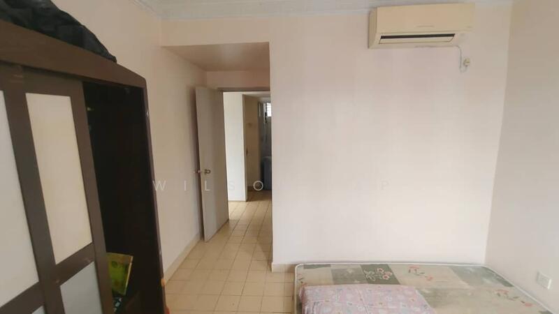 SD Apartments II - 3