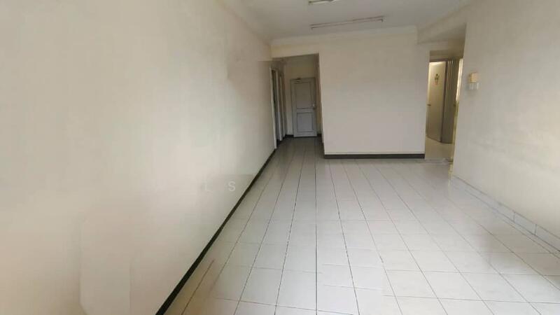 SD Apartments II - 5