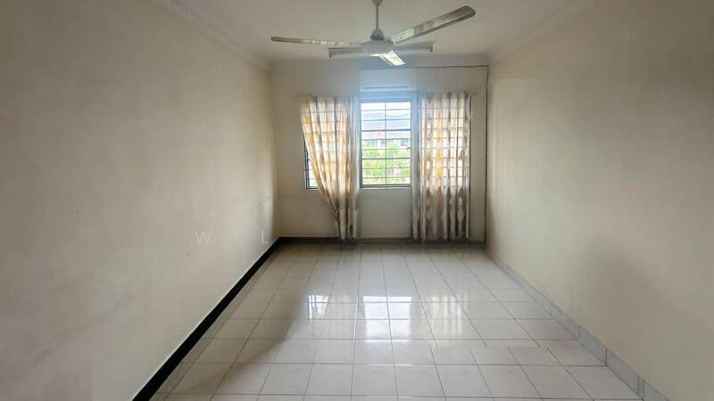 SD Apartments II - 2