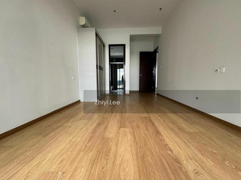 Kings Bay @ Country Garden Danga Bay - 5