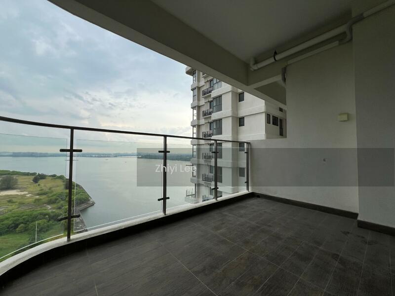 Kings Bay @ Country Garden Danga Bay - 2