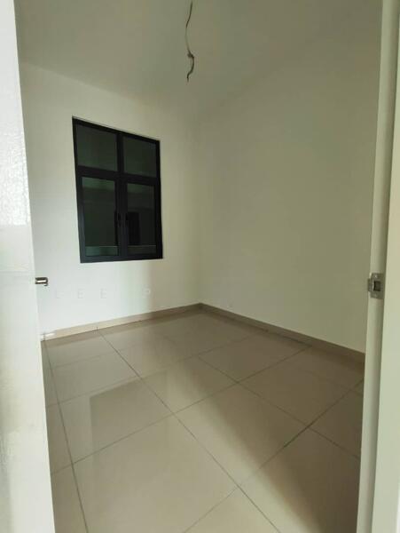 Verando Residence - 5