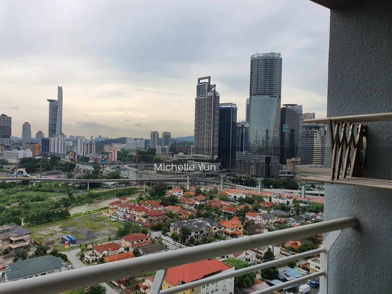 Saville Residence - 5