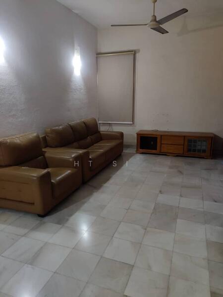 solok batu bukit - 3