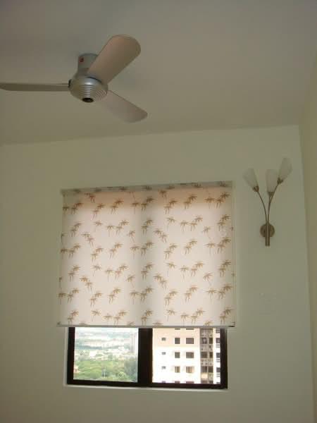 Casa Tropicana - 5
