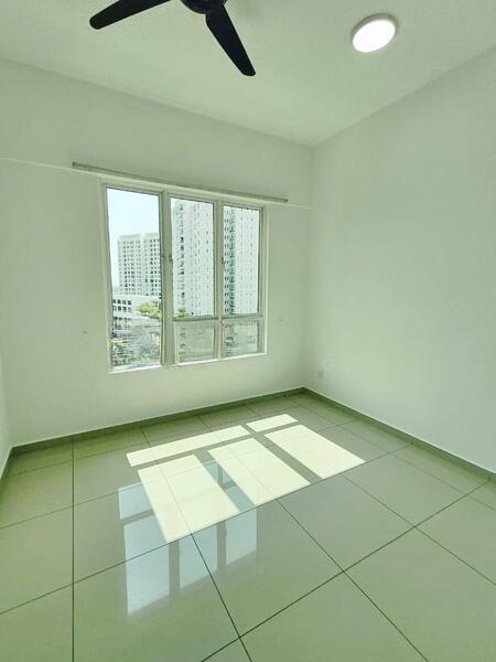 Solaria Residences - 4