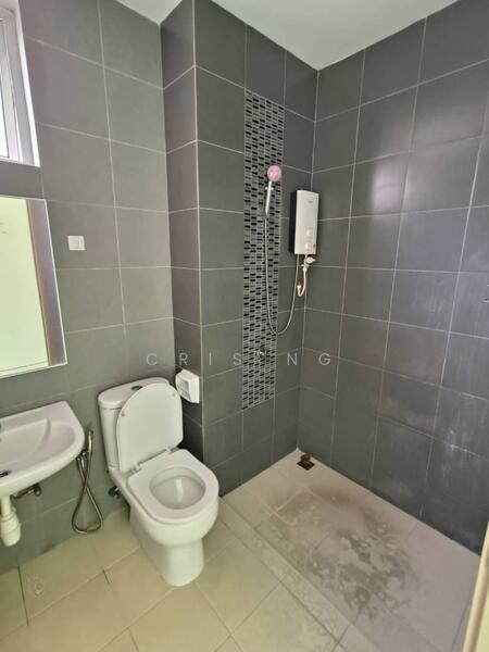 Solaria Residences - 5