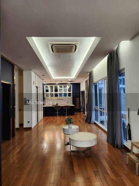 Bungalow at Sunway Rymba Hills, Kota Damansara, Petaling Jaya - 4