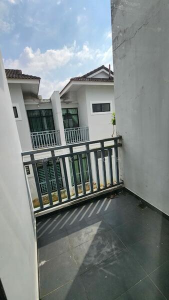 Eco Tropics - 2