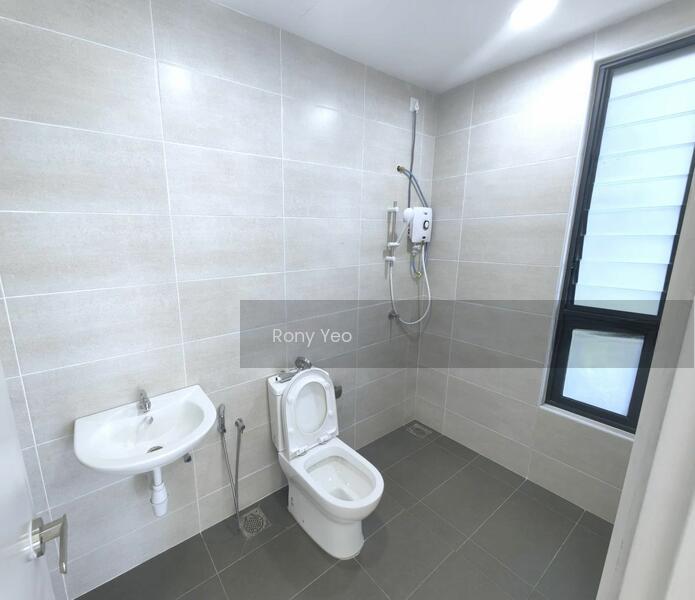 Alstonia Residence - 3