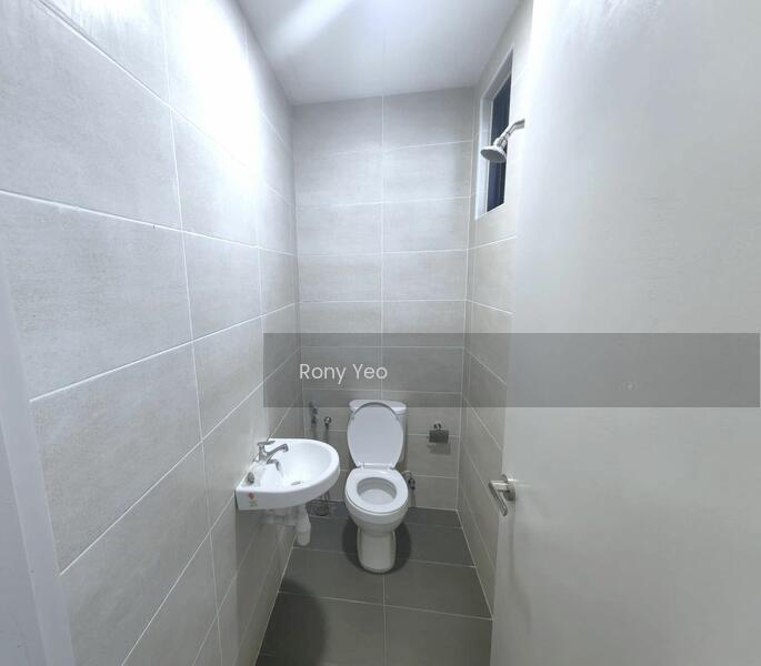 Alstonia Residence - 5