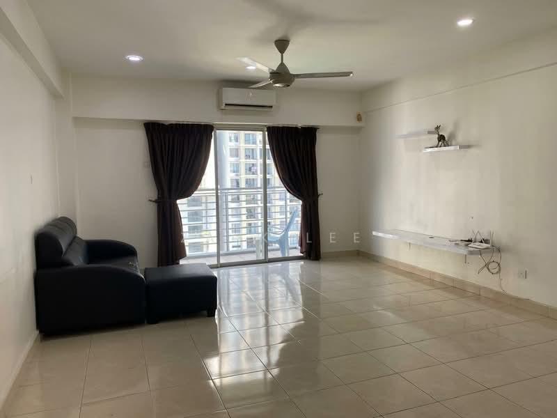 Sea View Tower - 5