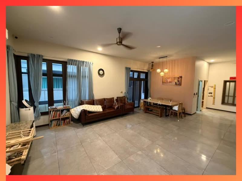 Desa Tebrau Desa Tebrau Desas Tebraus - 1