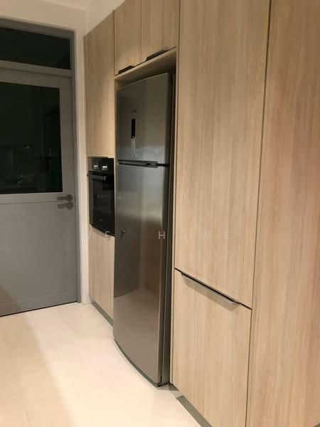 Southern Marina Residences - 5