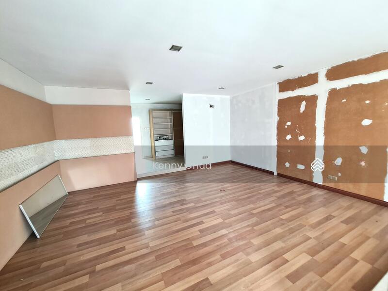 Glenmarie Courts - 4