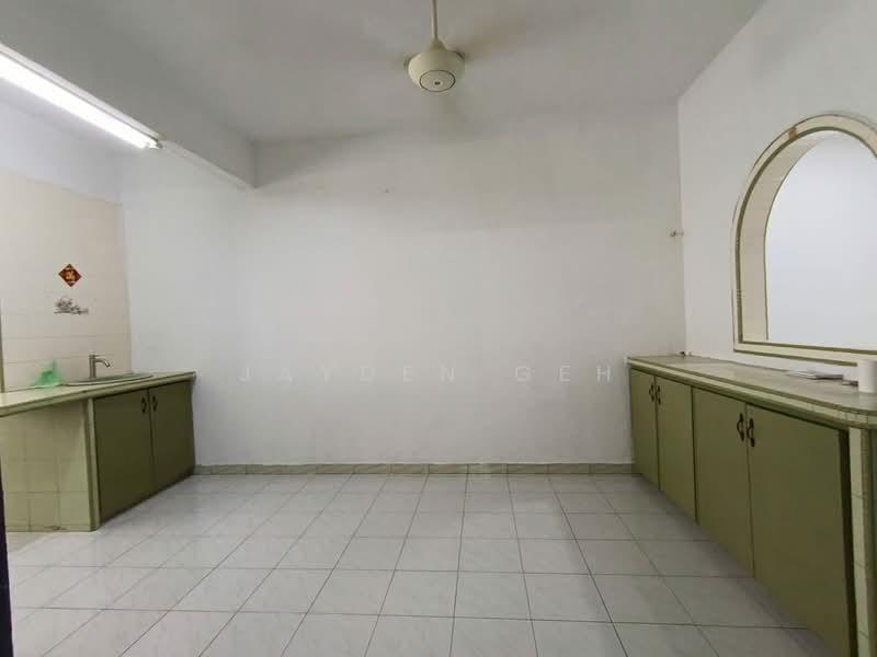 Taman Bahagia - 2