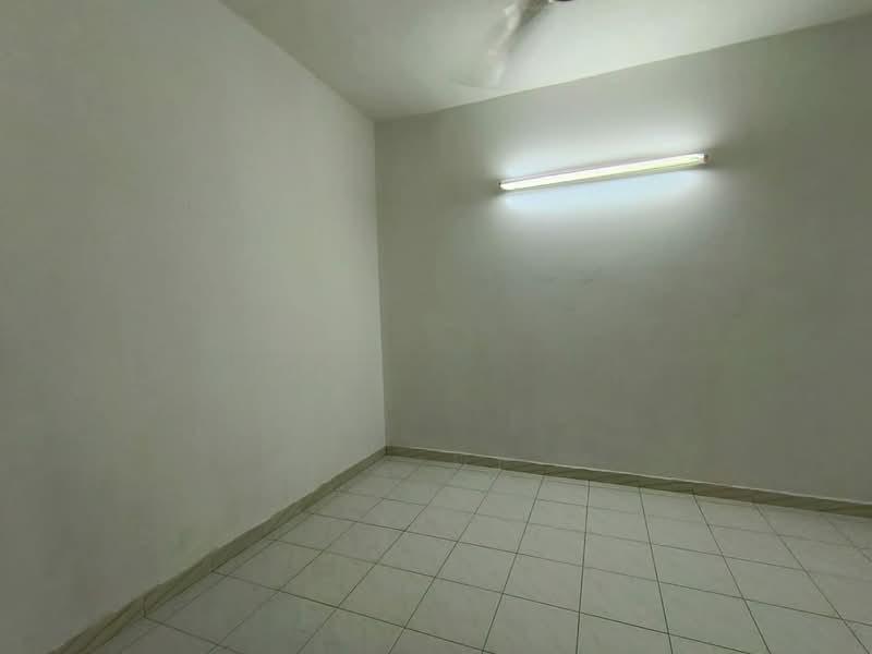 Taman Bahagia - 4