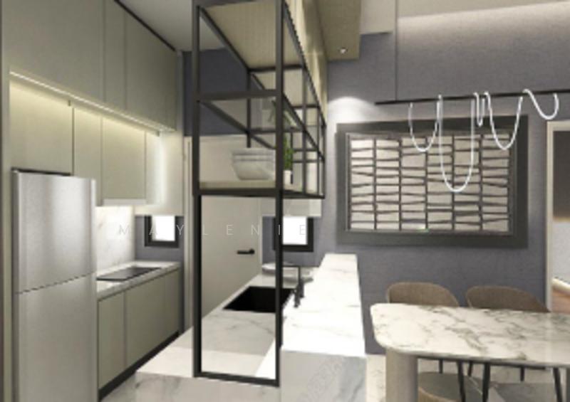 The WYN Residences - 2