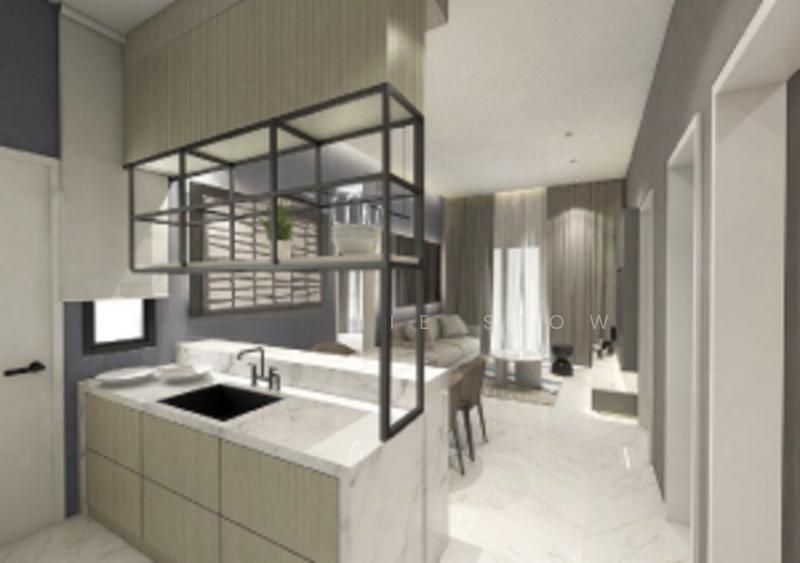 The WYN Residences - 5