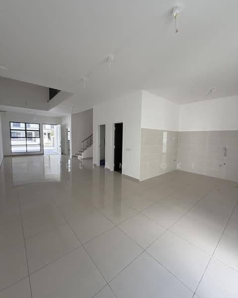 Eco Botanic Ecos Botanics Ecos Botanics - 3