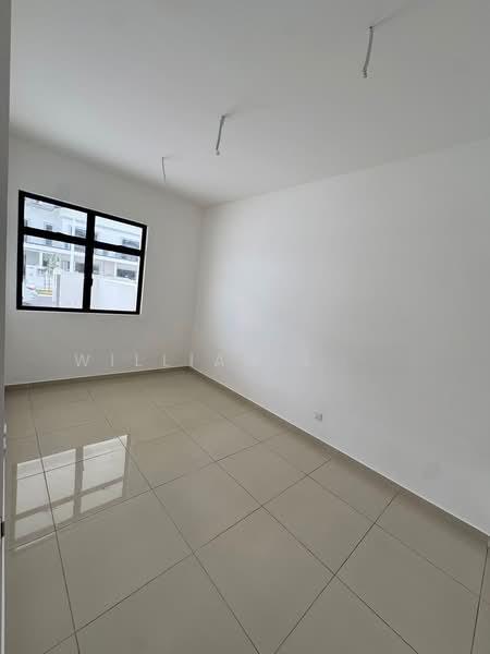 Eco Botanic Ecos Botanics Ecos Botanics - 5