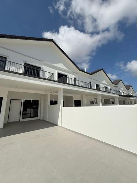 Eco Botanic Ecos Botanics Ecos Botanics - 1