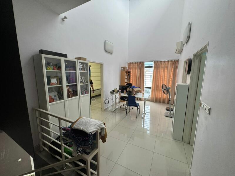 M Residence 1 Rawang - 4