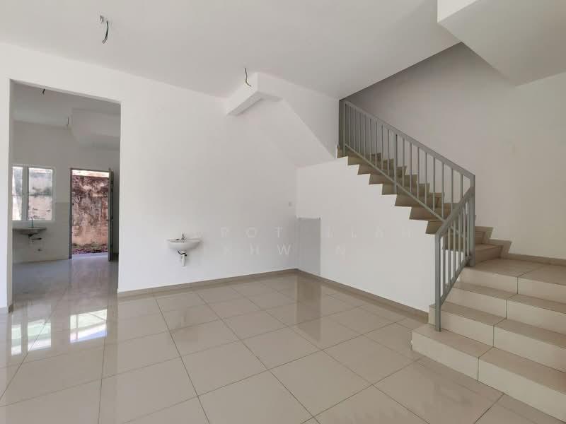 Bandar Mahkota Cheras - 2