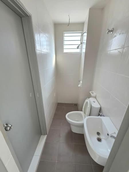 M Residence 1, Bandar Tasik Puteri, Rawang - 5