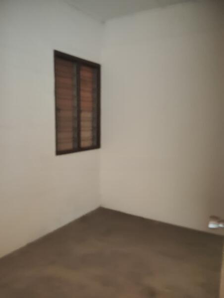 Taman Bukit Angsana - 5
