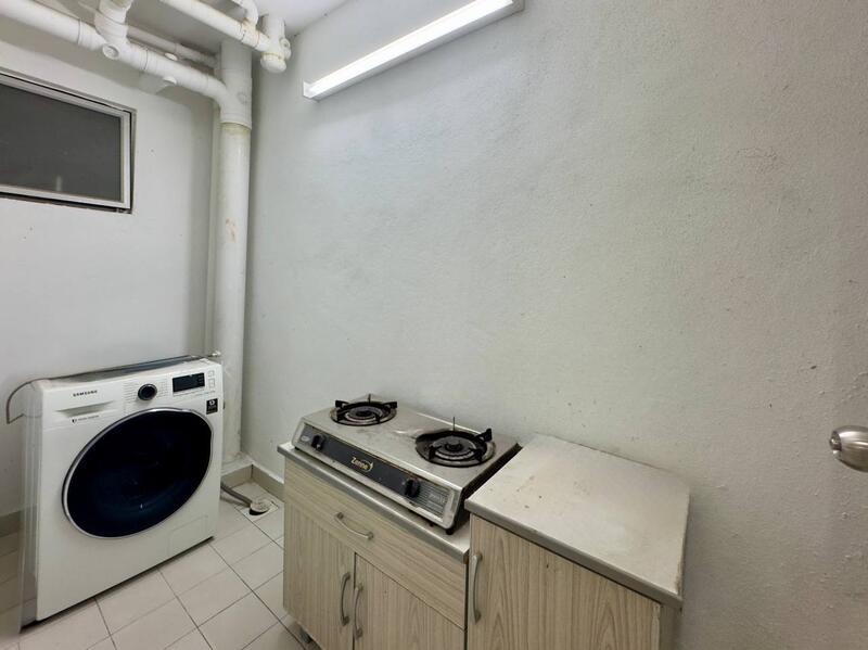 MasReca n19eteen - 4