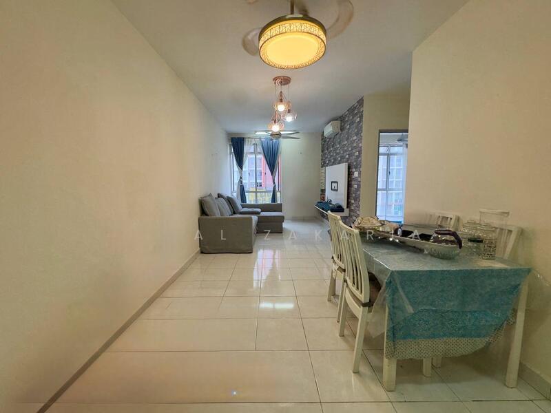 MasReca n19eteen - 2