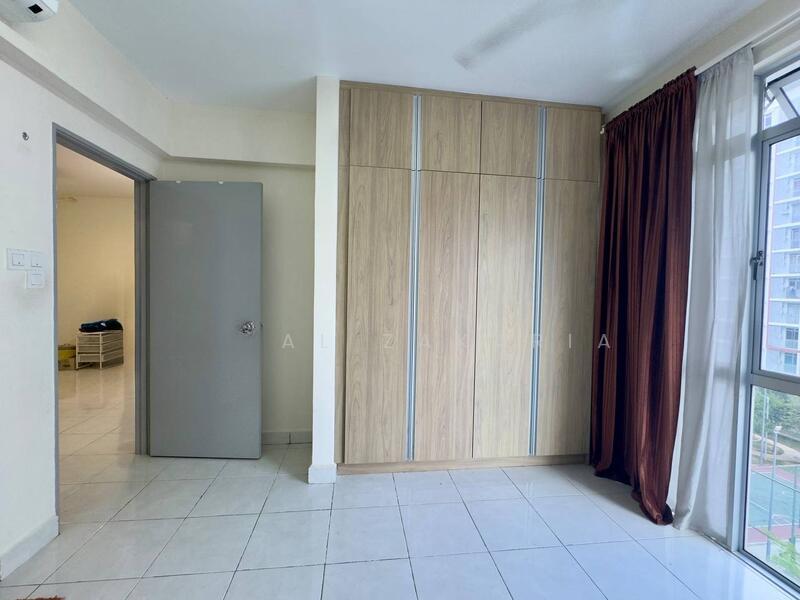 MasReca n19eteen - 5