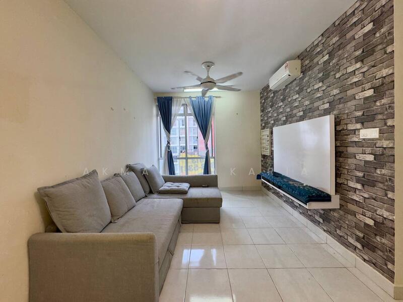 MasReca n19eteen - 1