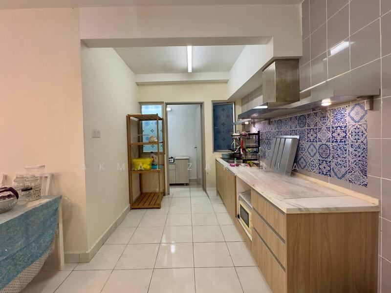 MasReca n19eteen - 3