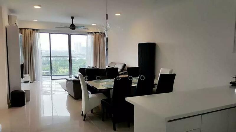 The Westside Two - 2