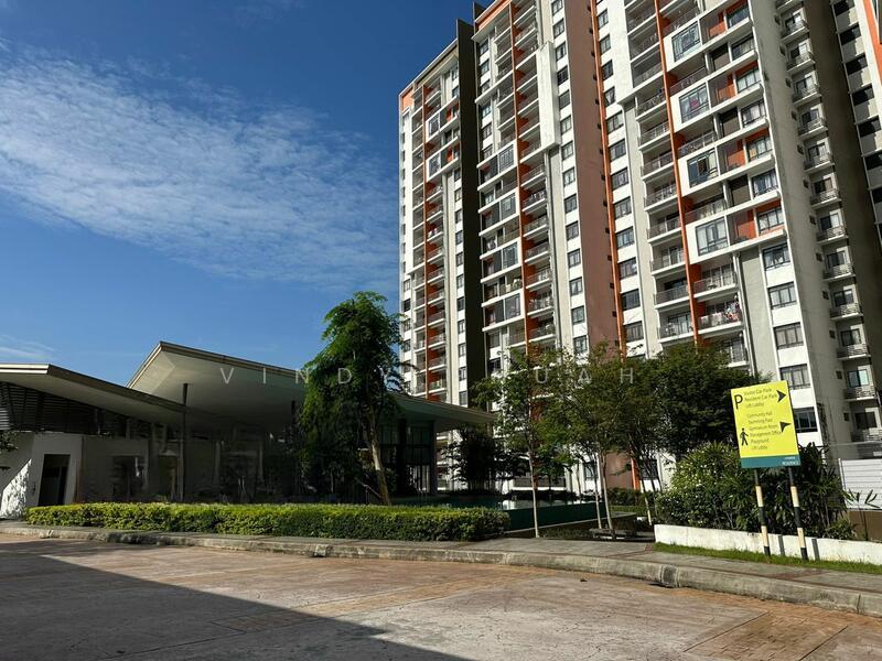 Ameera Residence - 4
