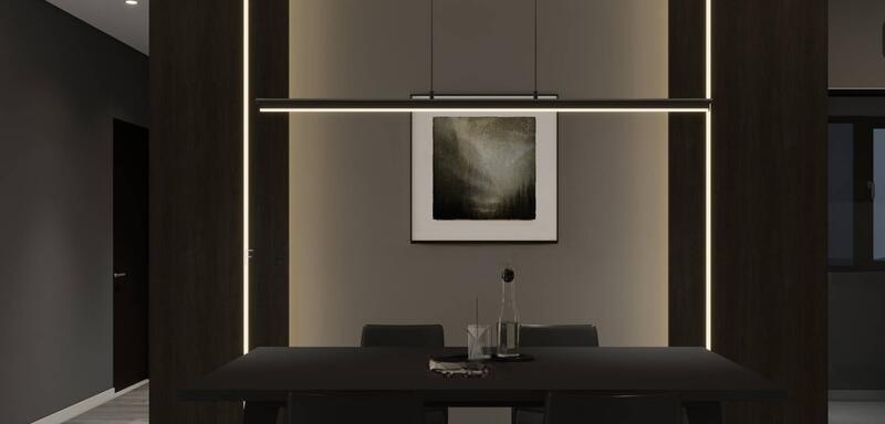 Koi Prima Condominium - 4