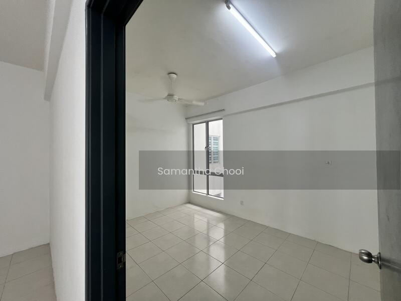 Hijauan Heights - 3