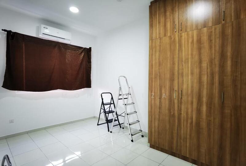 Residensi Adelia - 3