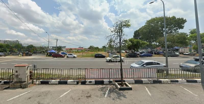 Taman Tangga Batu Permai - 3